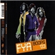 FYA - Boops '03