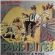 Dr. Ring-Ding & The Senior Allstars - Dandimite!