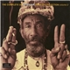 Various - The Complete UK Upsetter Singles Collection Volume 2